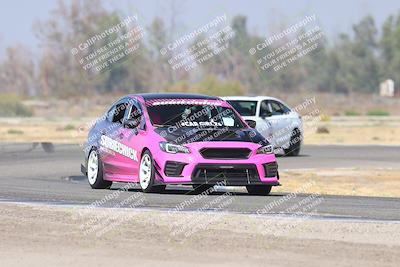 media/Sep-20-2025-Extreme Speed (Sat) [[1fcc23683c]]/Silver (Beginner)/Session 1 (Sunset)/